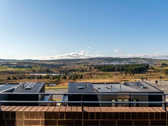 Property for sale in Australian Capital Territory
