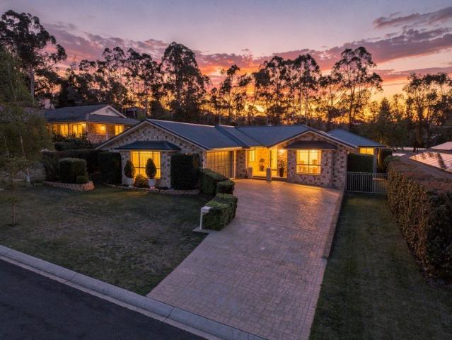 House for sale in Ben Venue, Armidale