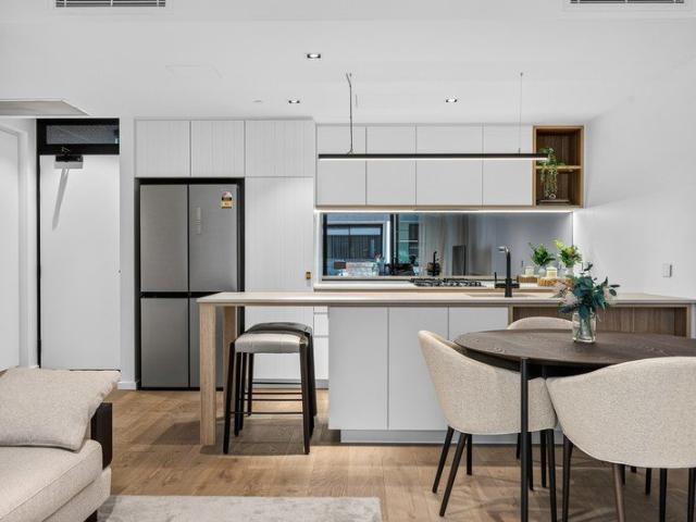 Apartment for sale in Horseshoe Creek, South Australia