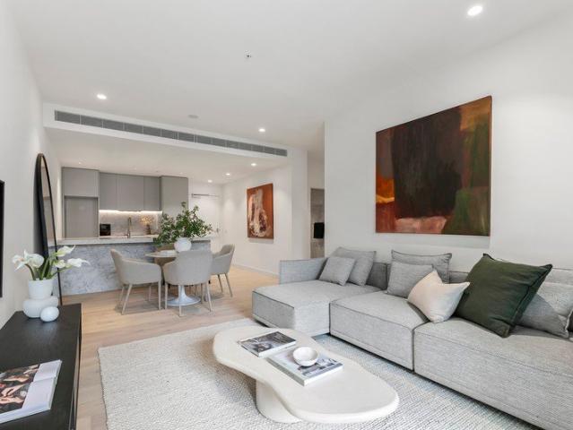 Apartment for sale in Camerons Creek, Victoria