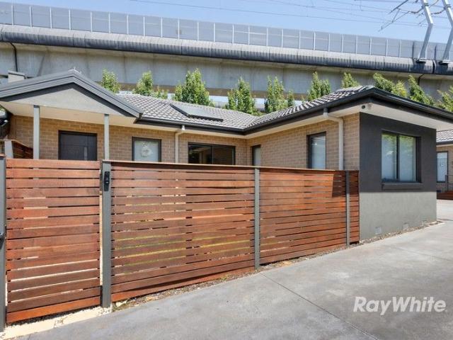 Apartment for sale in Camerons Creek, Victoria