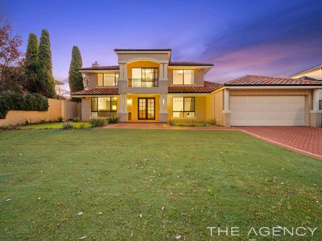 House for sale in Canning Vale, Western Australia