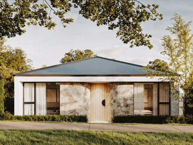 House for sale in Rosslyn Park, Adelaide