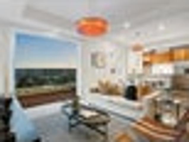 Apartment for sale in Auckland, Oroua County