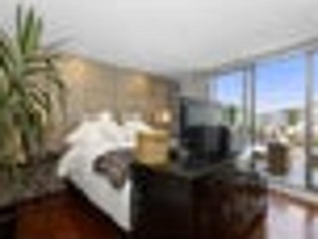 Apartment for sale in Matata, Wellington