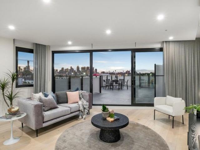 Apartment for sale in Camerons Creek, Victoria