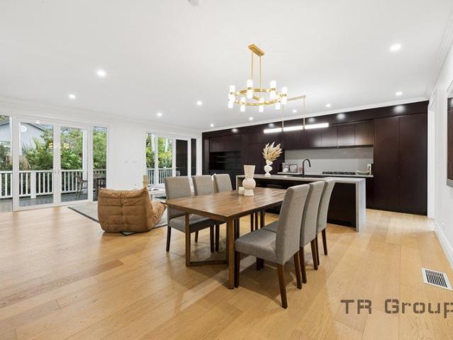 House for sale in Willoughby, New South Wales