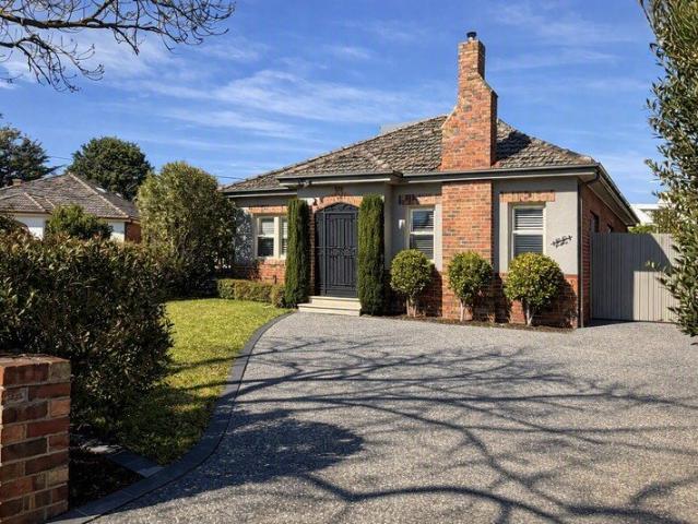 House for rent in Camerons Creek, Victoria