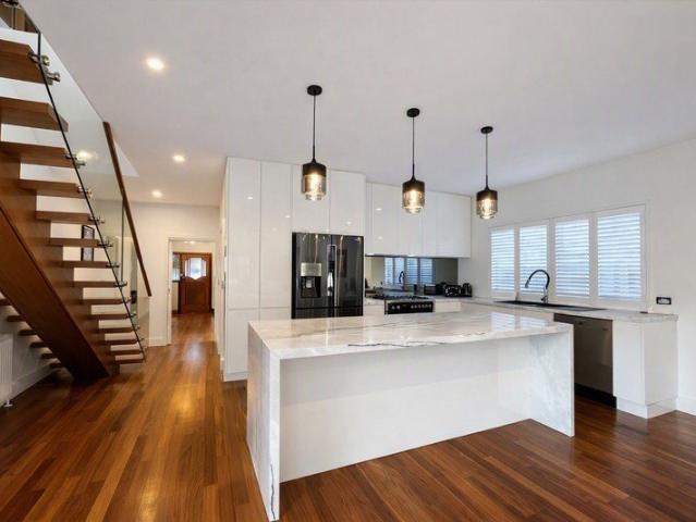 House for rent in Brighton East, Melbourne