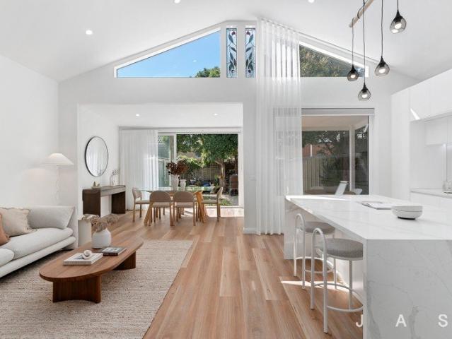 House for sale in West Footscray, Melbourne