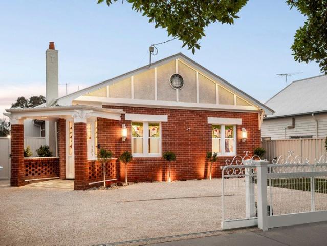 House for sale in Camerons Creek, Victoria