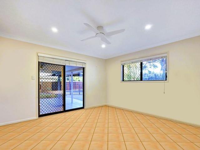 House for rent in Bushland Beach, Townsville City