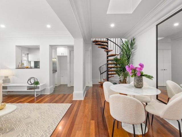 Apartment for sale in Sydney, New South Wales
