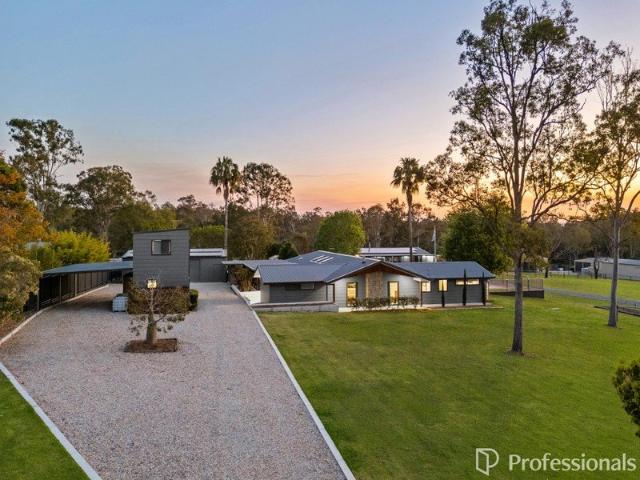 House for sale in Tamborine, Queensland