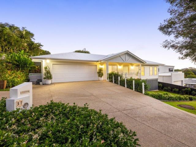 House for sale in Kings Creek, Queensland