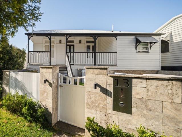House for sale in Toombul, Queensland