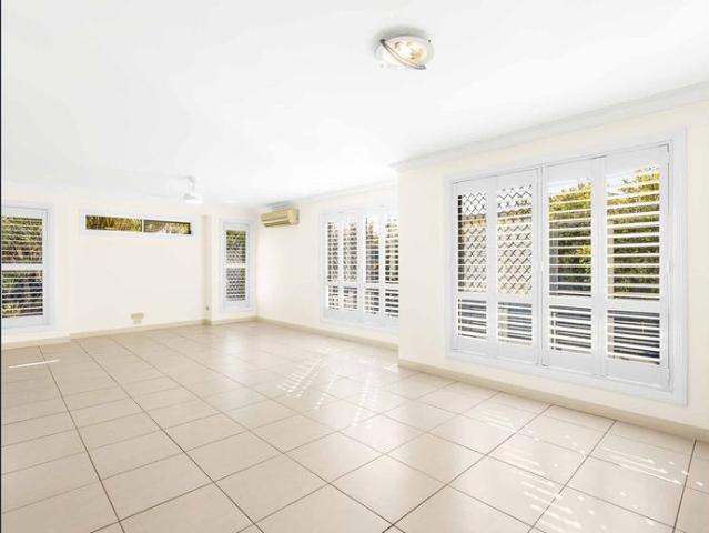 House for rent in Toowoomba, Queensland