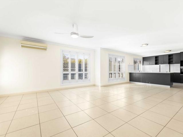 House for rent in Toowoomba, Queensland