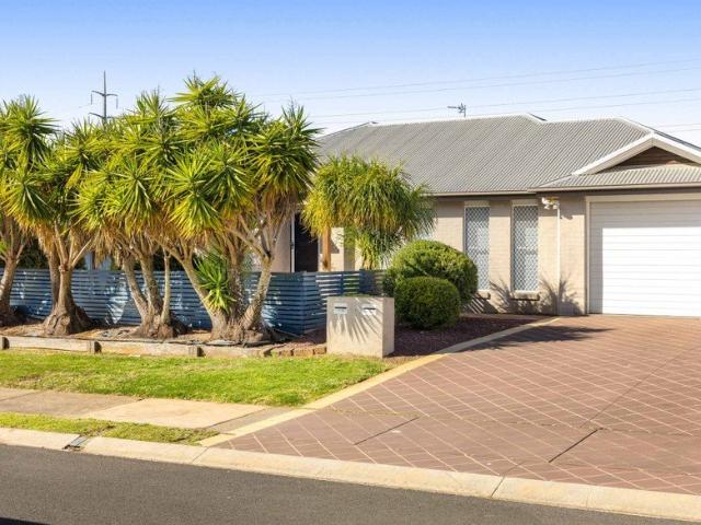 House for rent in Toowoomba, Queensland