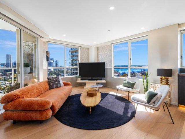 Apartment for sale in Sydney, New South Wales