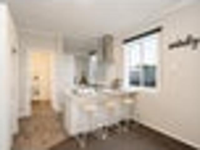 House for sale in Glengarry, Invercargill City