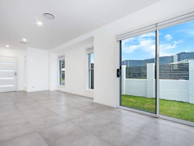 House for rent in Wongawilli, Wollongong City Council