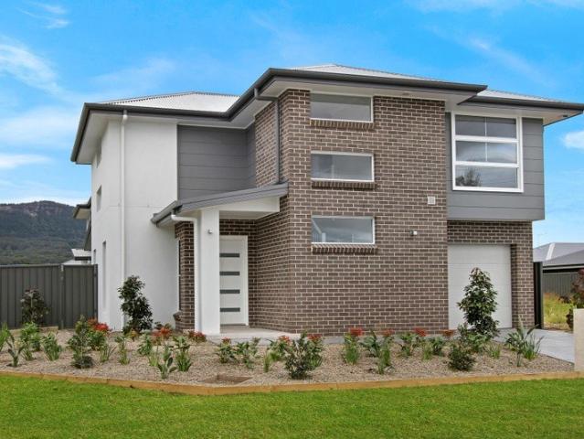 House for rent in Wongawilli, Wollongong City Council