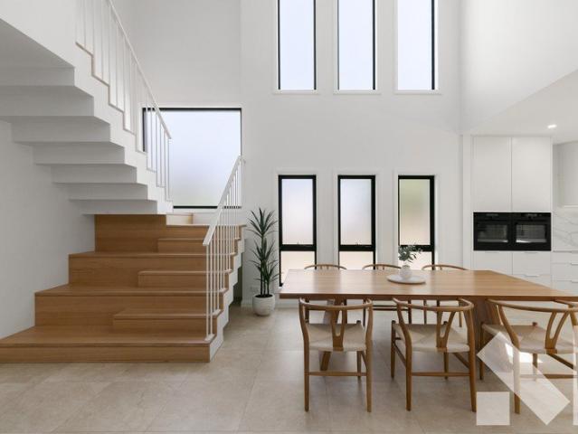 House for sale in Wollongong West, New South Wales