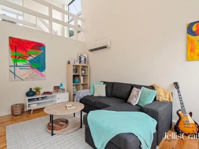 Townhouse for sale in Bayswater North, Melbourne