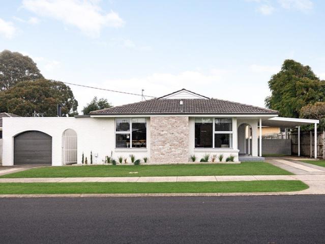 House for sale in Warrnambool, Victoria