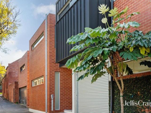 Townhouse for sale in Camerons Creek, Victoria