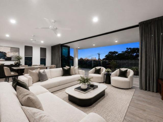 Apartment for sale in Toombul, Queensland