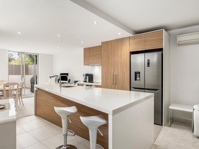 Apartment for sale in Brighton, Melbourne