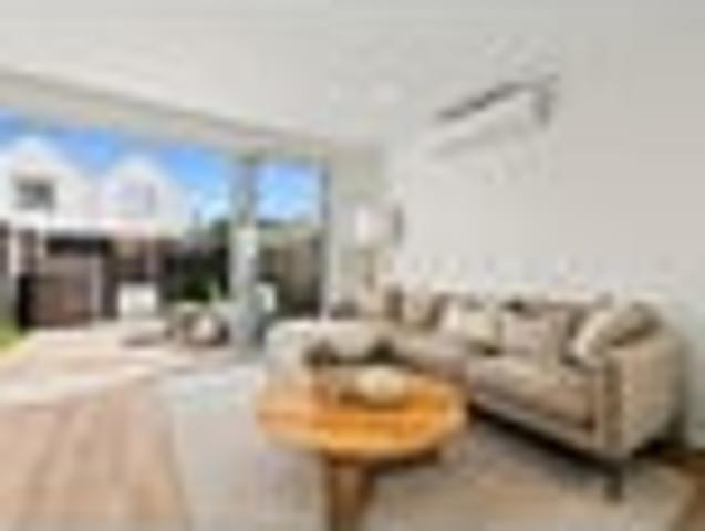 House for sale in Omokoroa, Bay Of Plenty