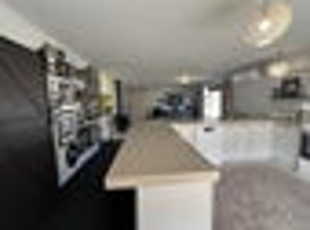 House for sale in Reefton, West Coast