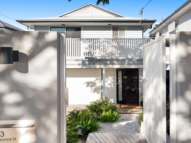 House for sale in Toombul, Queensland