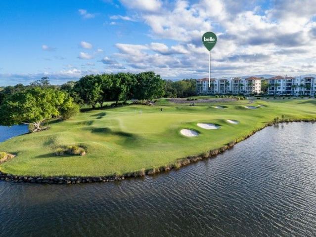 Apartment for sale in Fernbrook, Queensland