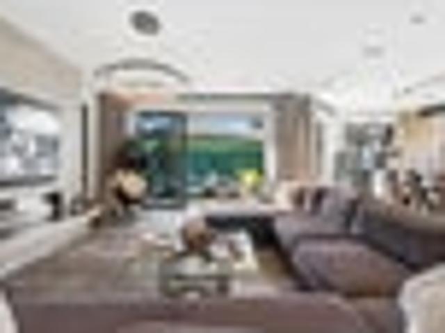 House for sale in Howick