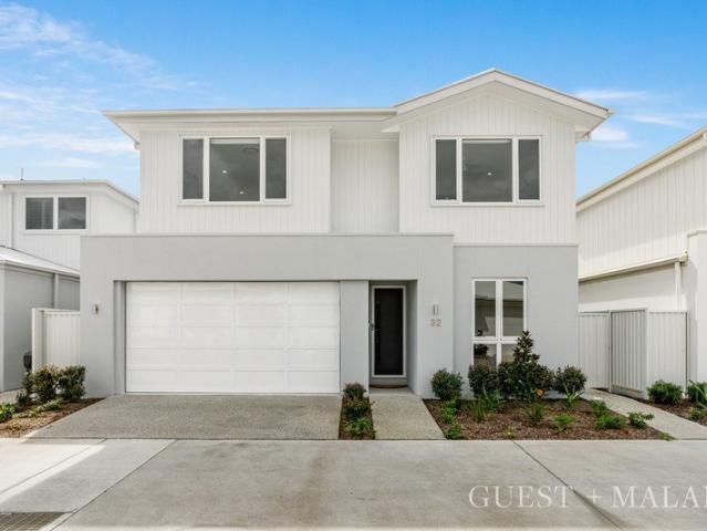House for sale in Tweed Heads South, New South Wales