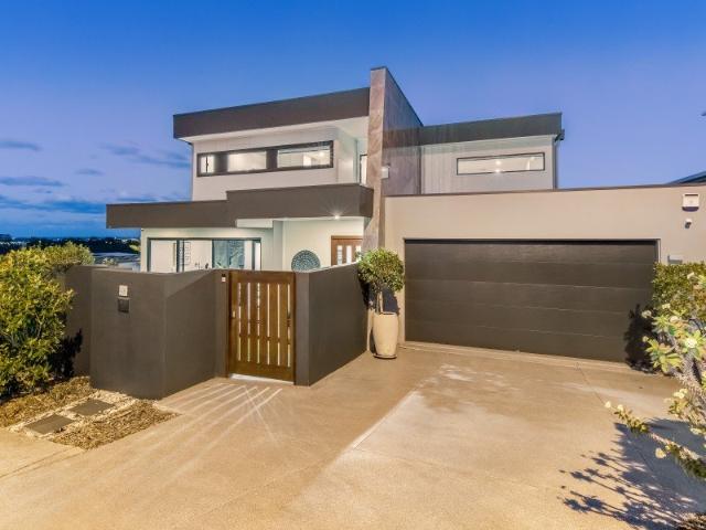 House for sale in Reedy Creek, Gold Coast City