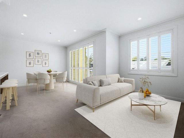 House for sale in Brighton, Melbourne