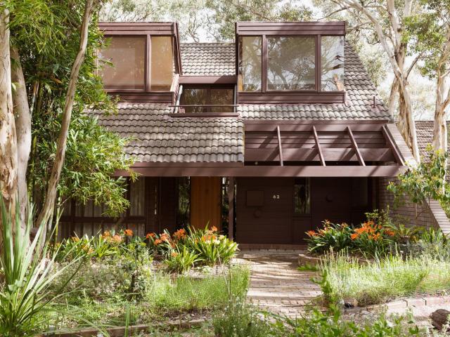 Property for sale in Cook, District of Belconnen