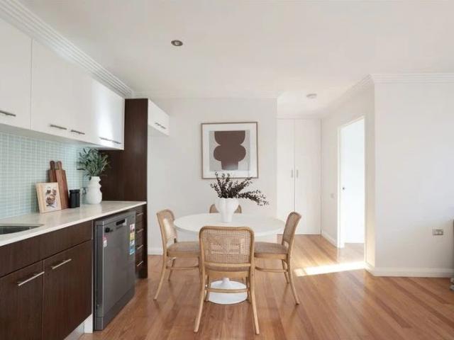 Apartment for rent in Inner West, Sydney