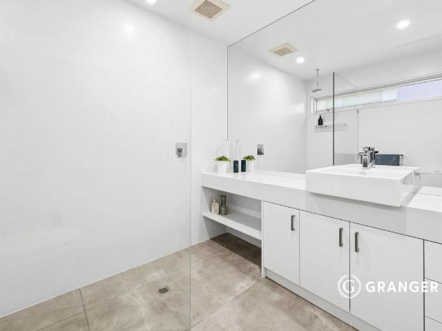 House for sale in McCrae, Melbourne