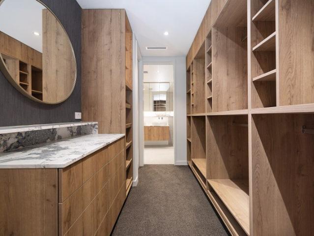 Apartment for sale in Toombul, Queensland