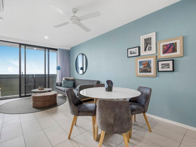 Apartment for sale in Toombul, Queensland
