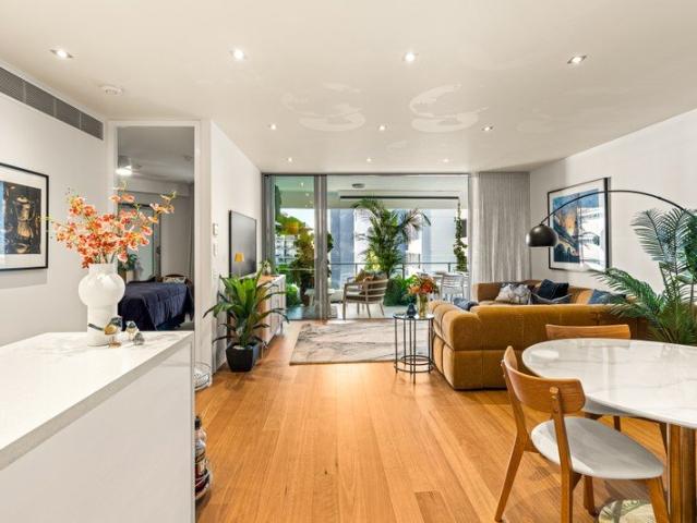 Apartment for sale in Toombul, Queensland