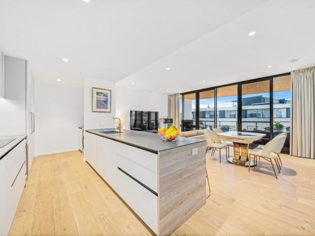 Apartment for sale in Western Australia