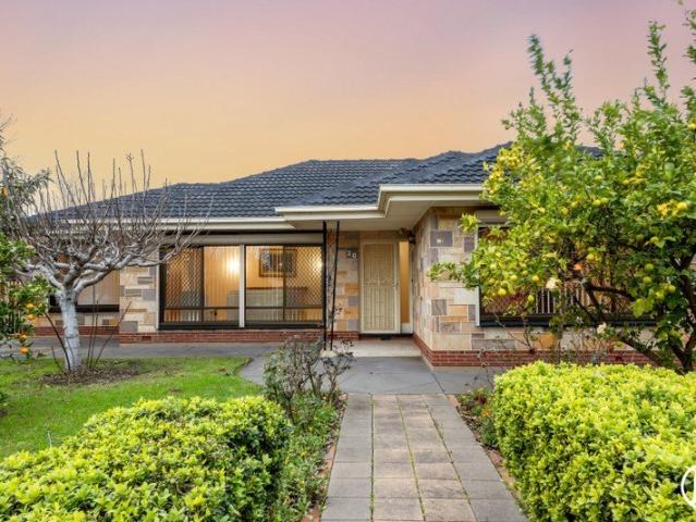 House for sale in Horseshoe Creek, South Australia