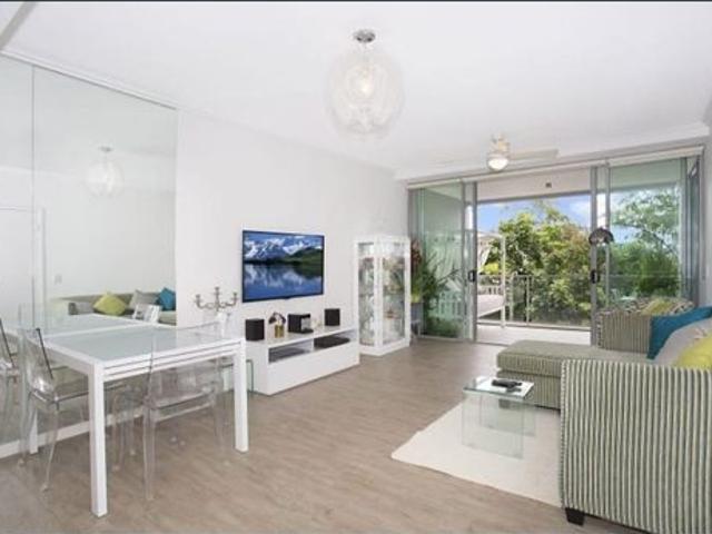 Apartment for rent in Fernbrook, Queensland
